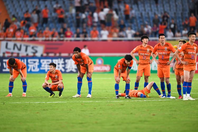 Sơ Cứu đột Quỵ