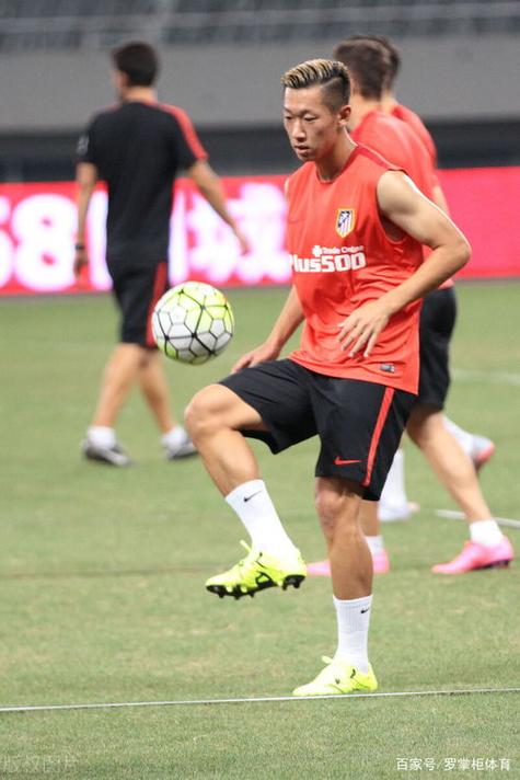 Odion Ighalo