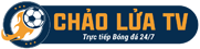 kính viễn vọng